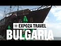 Bulgaria - Bulgarian Riviera Travel Video Guide