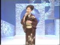 伍代夏子 - 浮世坂