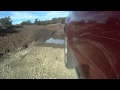 2011 Ford Explorer Review - First Drive