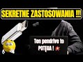 6 Rzeczy Kt?re Mo?esz Zrobi? z Pendrive o Kt?rych Nie Mia?e? Poj?cia!