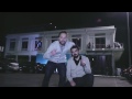 Alex & Salvador - This is F****** Boring