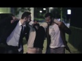Alex & Salvador - This is F****** Boring