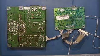 коврики в сaлон резиновые agatek