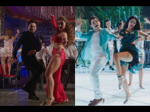 اغنية وسط بلاستيك /- صوفينار