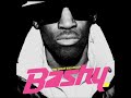 Bashy - M.O.E.T (ft. Loick Essien)