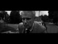 David Byrne & St. Vincent - 'Who'