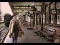 Love on a Branch Line - Comedy part 1&2 - 1992