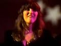 Heart - Barracuda (1977)