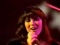 Heart - Barracuda (1977)