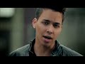 PRINCE ROYCE - Incondicional (Official HD Video)