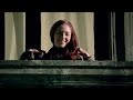 PRINCE ROYCE - Incondicional (Official HD Video)