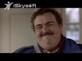Planes, Trains and Automobiles Ending