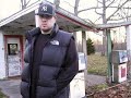 Apathy- I Dedicate This To You feat.Tosha Makia Instrumental