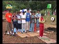 MBC3 - Safari - Praying Kids