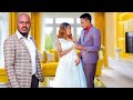 PENZI LA MTOTO WA BOSS  NA DADA WA KAZI PART 100  Love Story #love