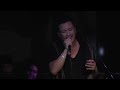 若旦那 / ライブ映像「雨やどり」