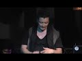 若旦那 / ライブ映像「雨やどり」