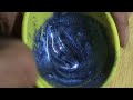 DIY Homemade Eyeliner Pencil Version 2