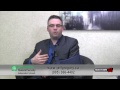 Disability Insurance - Critical Illness Insurance
