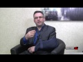 Disability Insurance - Critical Illness Insurance