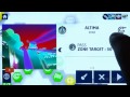 GameSpot Reviews - WipEout 2048 (VITA)