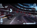 GameSpot Reviews - WipEout 2048 (VITA)