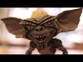 25 Craziest Mythical Creatures Ever Conceived