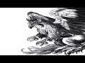 25 Craziest Mythical Creatures Ever Conceived