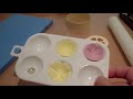 How to Make Cupcake Toppers (1) - Introduction