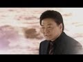 木原たけし - あぁ竜飛崎