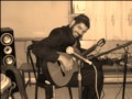 שבתי בבית השם - אלון ילוז - לא בשבת וחג