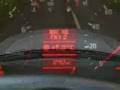Audi A4 Avant Road Test