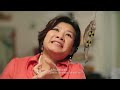 郭素沁2013贺岁短片:新年敢敢试 (1) Teresa Kok 2013 CNY video clip: Dare to Try (1)