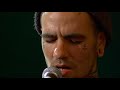 Fences - The Same Tattoos (Amoeba Green Room Session)