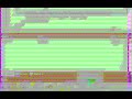 C# Tutorial 27: Create a text file and write in it using C#