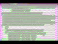 C# Tutorial 27: Create a text file and write in it using C#
