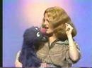Classic Sesame Street - Grover and Madeline Kahn