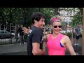 Epic Calisthenics Meet-up!