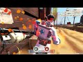 TF2 : Robotic Boogaloo Update (Team Fortress 2)