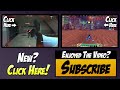 TF2 : Robotic Boogaloo Update (Team Fortress 2)