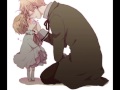 USUK Apologize: Declaration