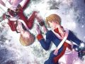 USUK Apologize: Declaration