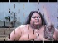 2009 Hawaiian Superman Israel Kamakawiwoole Braddah IZ by Angela Kaaihue Hawaiian Music