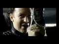 HAMMERFALL - Hearts On Fire