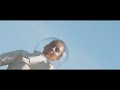 VIDEO, LETRA Y TRADUCCION VIDEO, LETRA Y TRADUCCION