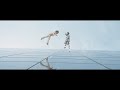 VIDEO, LETRA Y TRADUCCION VIDEO, LETRA Y TRADUCCION