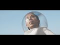VIDEO, LETRA Y TRADUCCION VIDEO, LETRA Y TRADUCCION