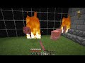 Extreme Ant Farm Survival - Ep. 24 - PHANTOM ENDERMAN!