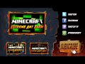 Extreme Ant Farm Survival - Ep. 24 - PHANTOM ENDERMAN!
