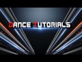 'Turn Up The Music' Chris Brown choreography by Jasmine Meakin (Mega Jam)